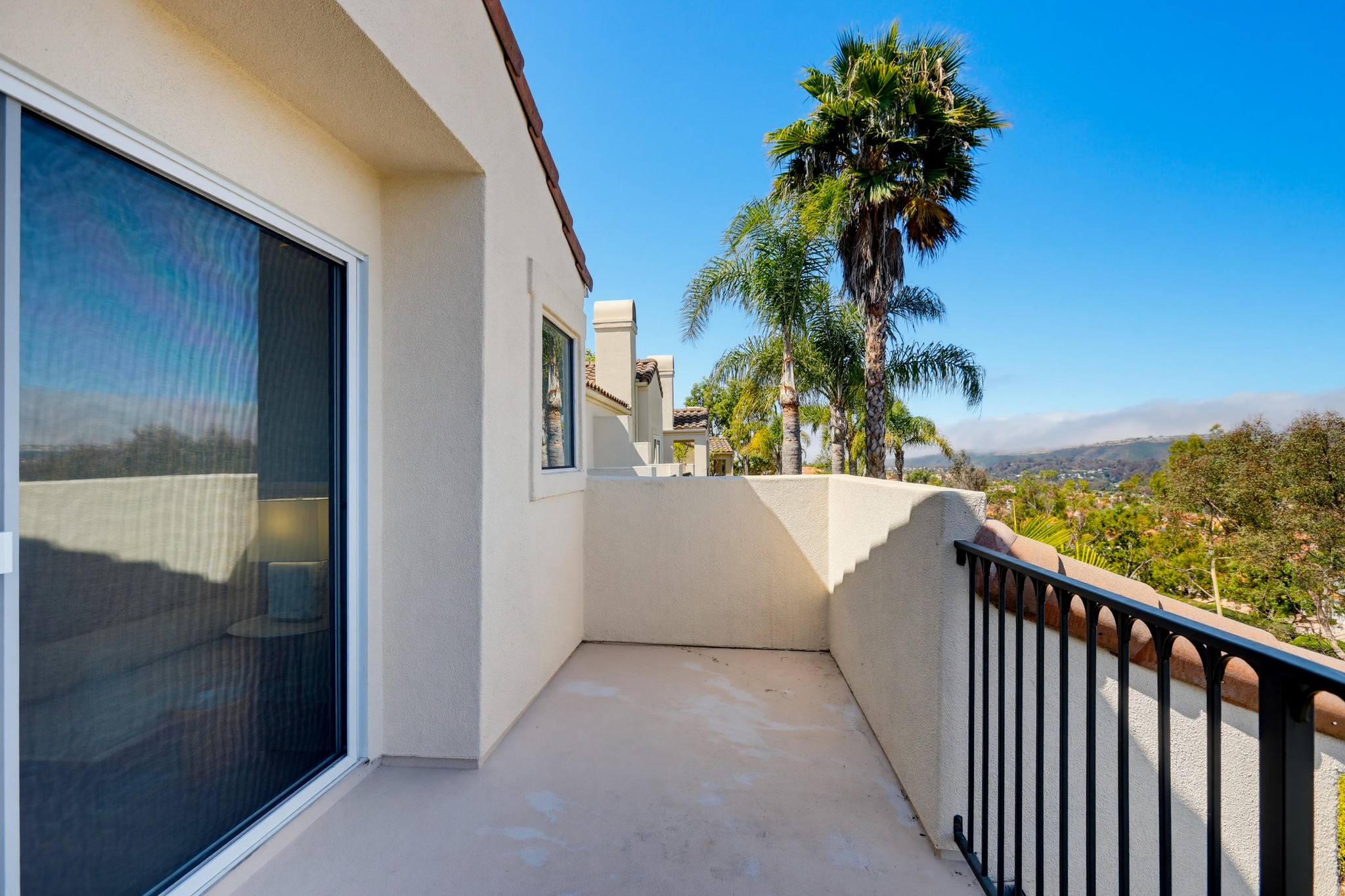 Virtual tour photo 13 of 60 for 133 Fleurance St