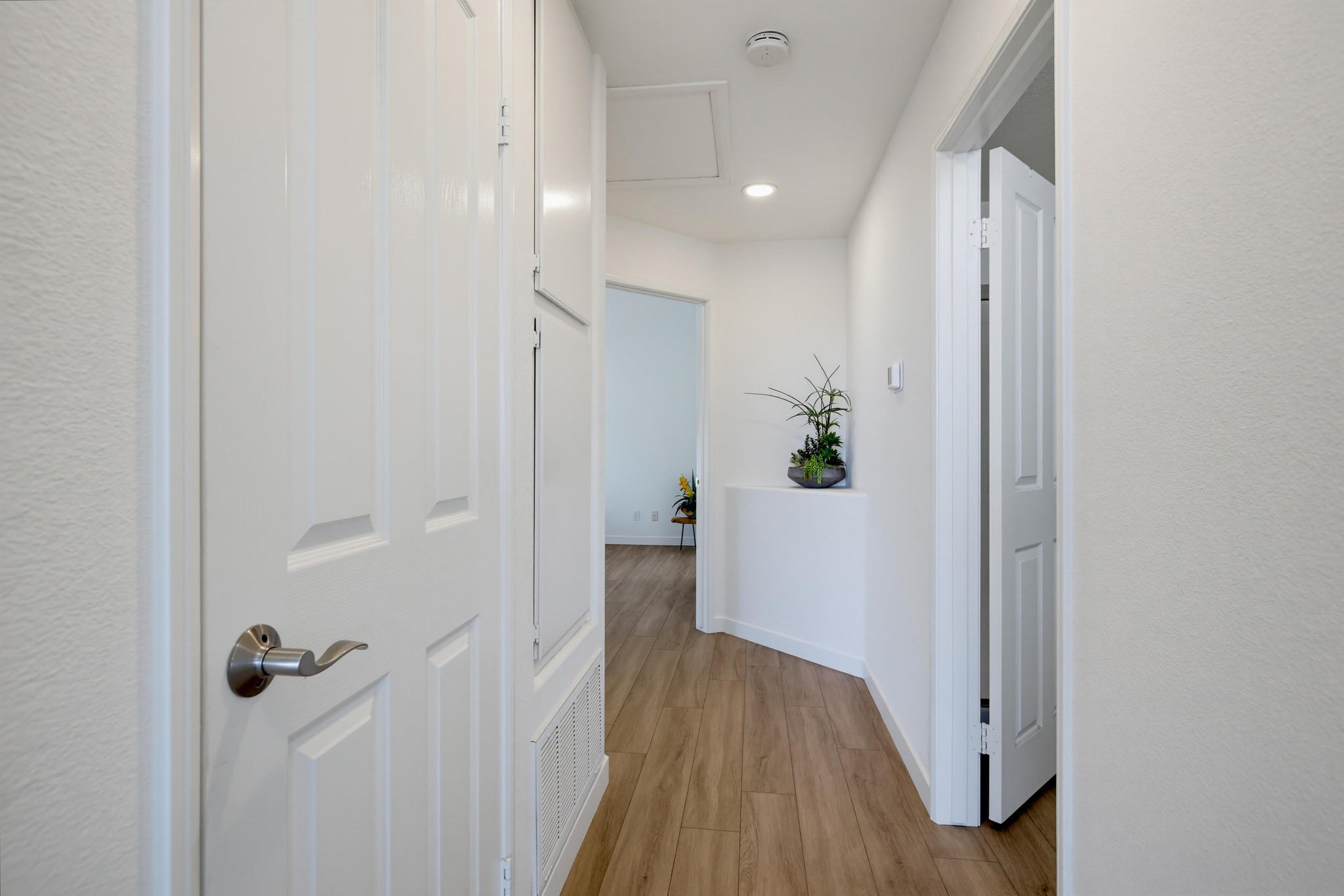 Virtual tour photo 30 of 60 for 133 Fleurance St