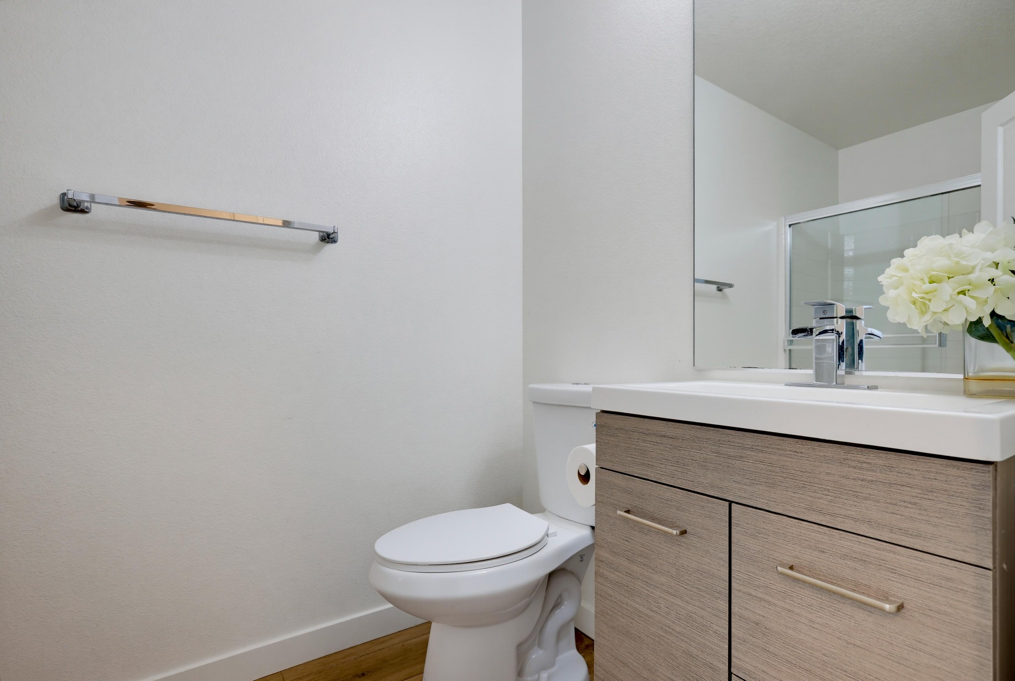 Virtual tour photo 41 of 60 for 133 Fleurance St