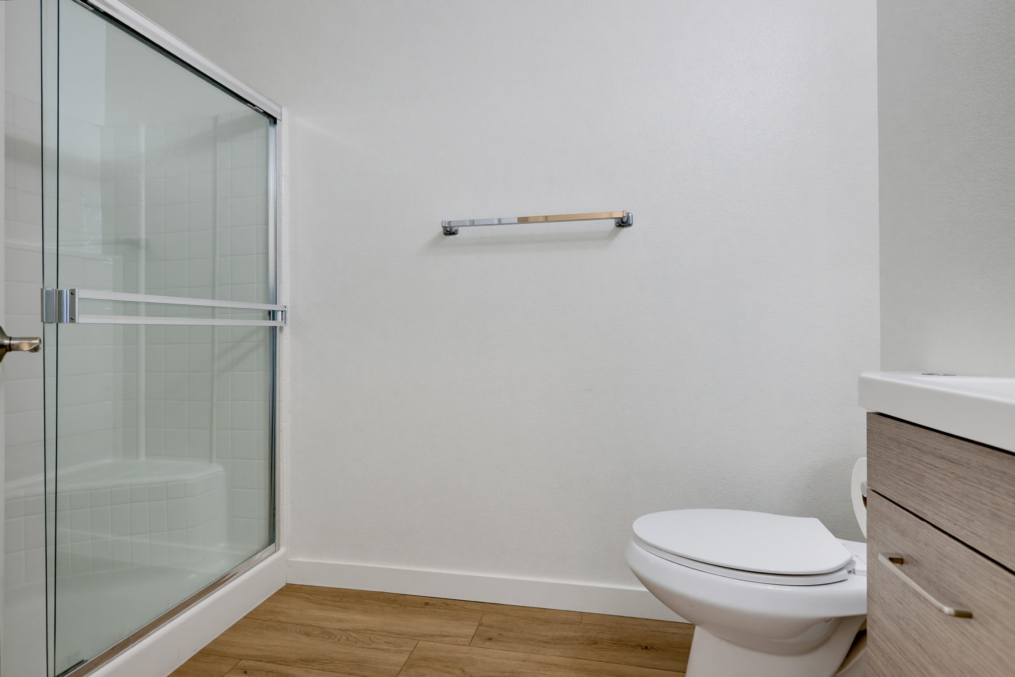 Virtual tour photo 42 of 60 for 133 Fleurance St