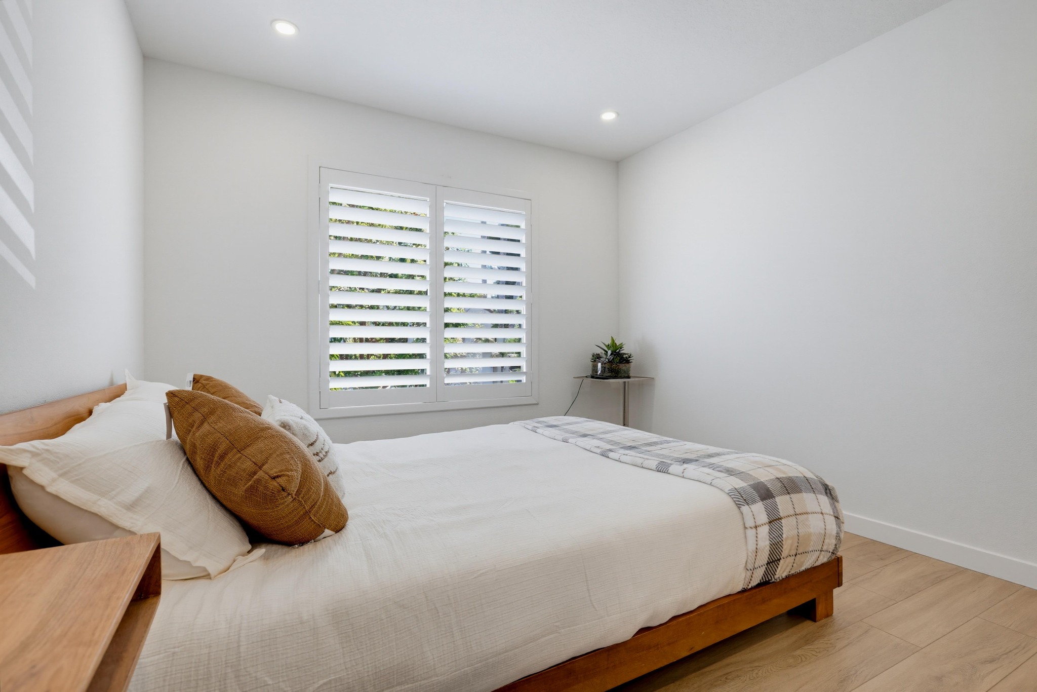 Virtual tour photo 39 of 60 for 133 Fleurance St