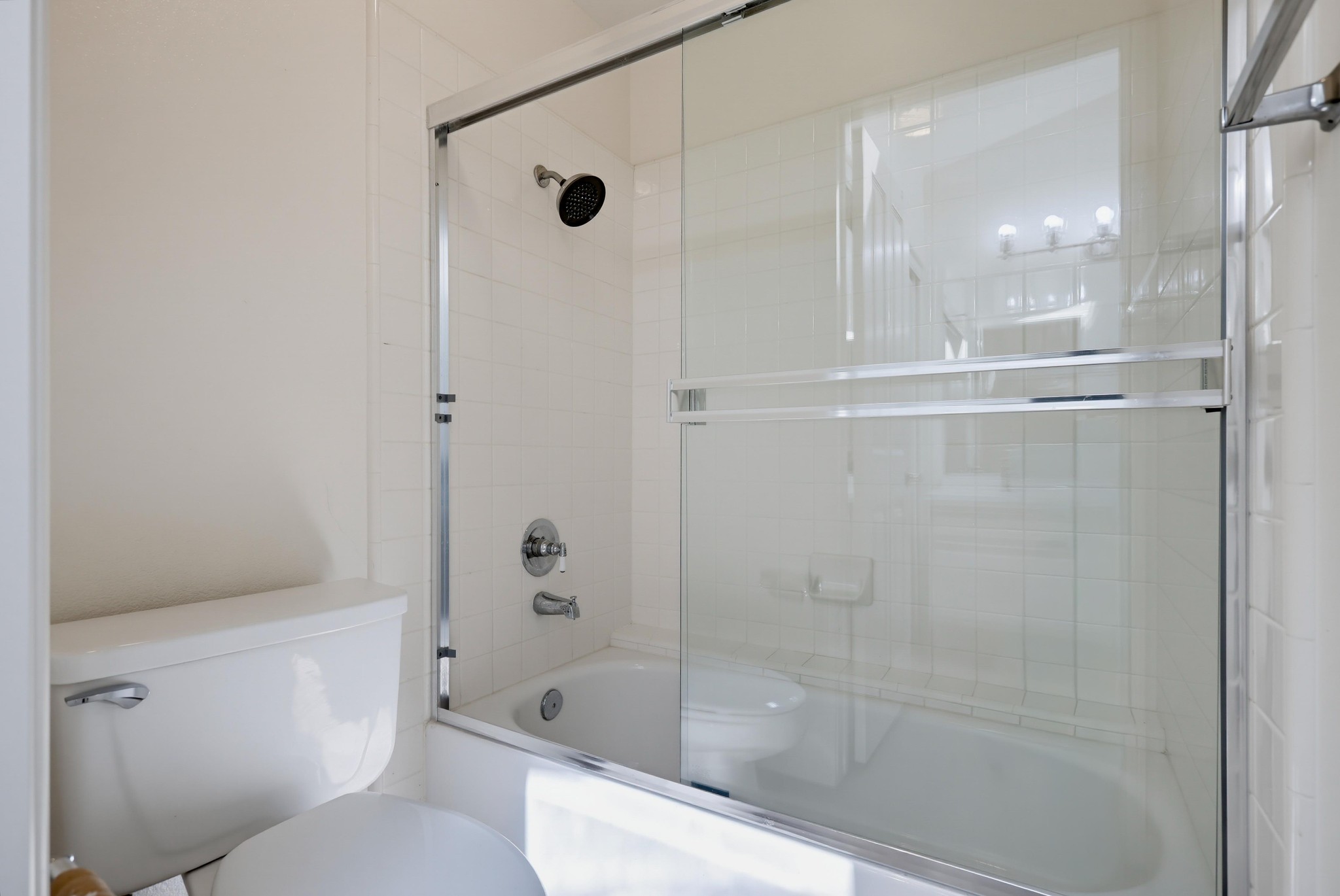 Virtual tour photo 36 of 60 for 133 Fleurance St