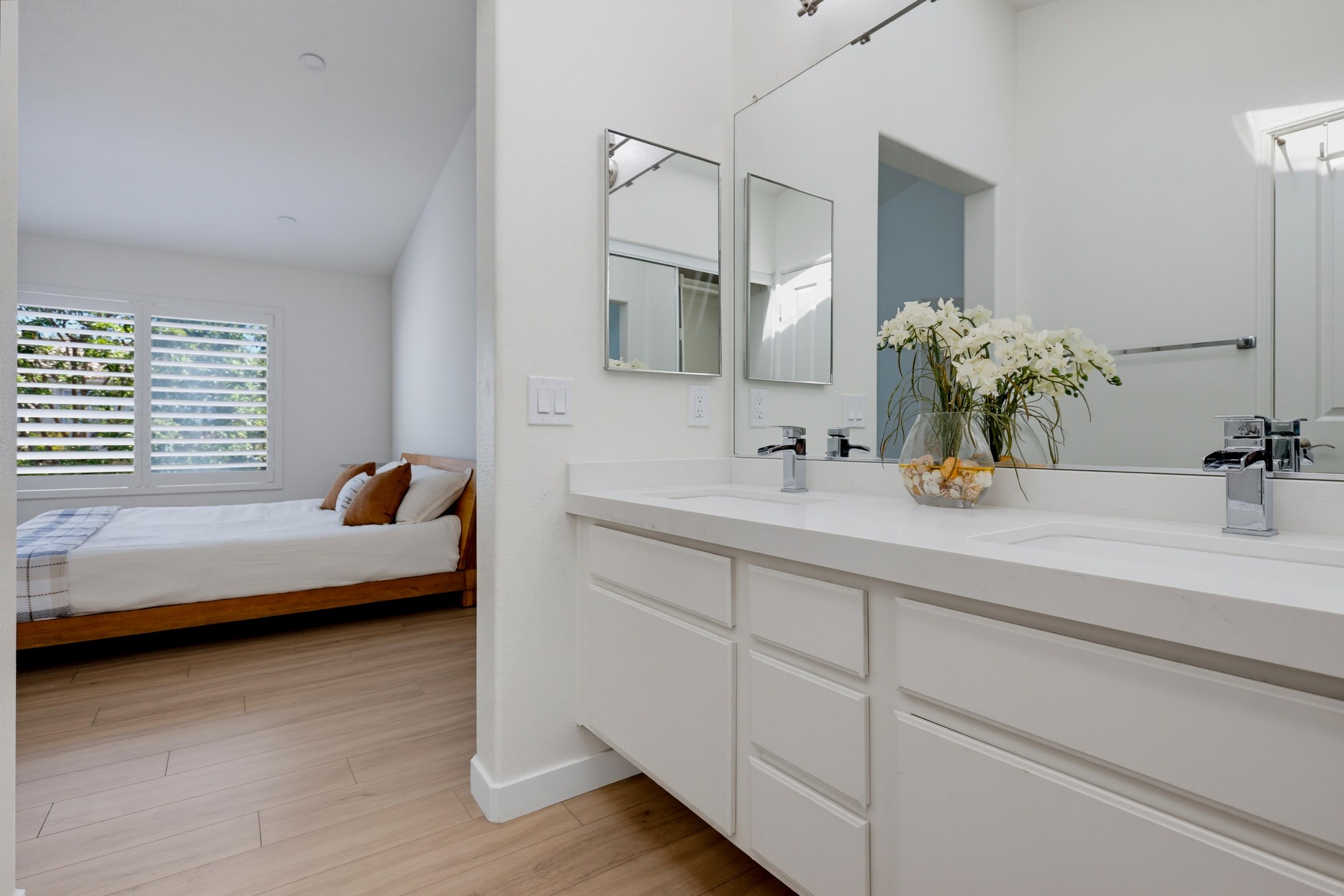Virtual tour photo 37 of 60 for 133 Fleurance St