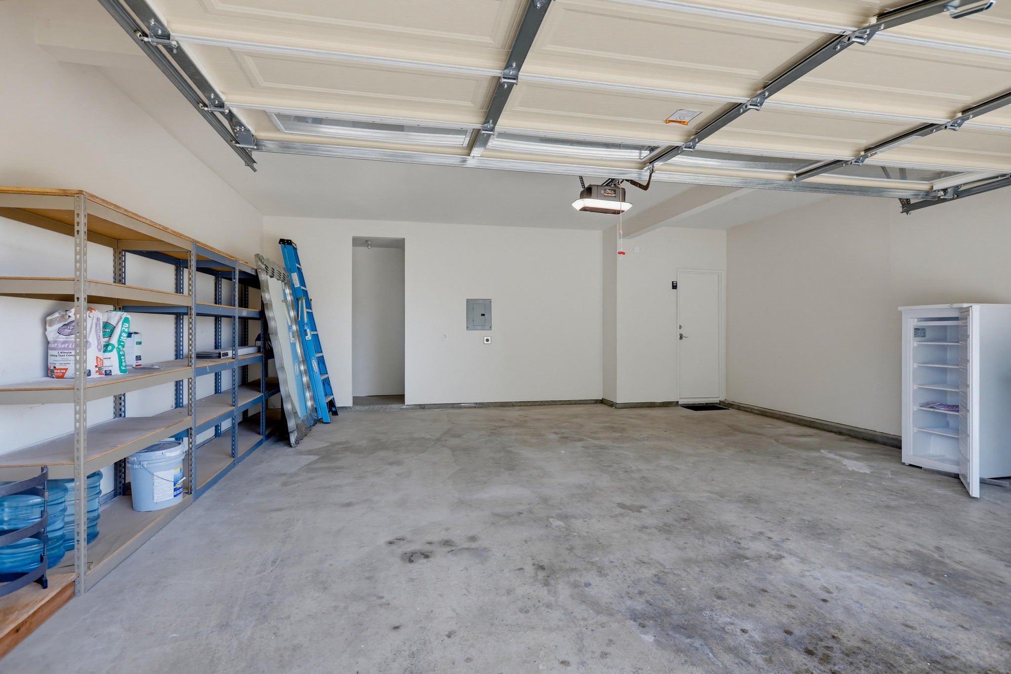 Virtual tour photo 44 of 60 for 133 Fleurance St
