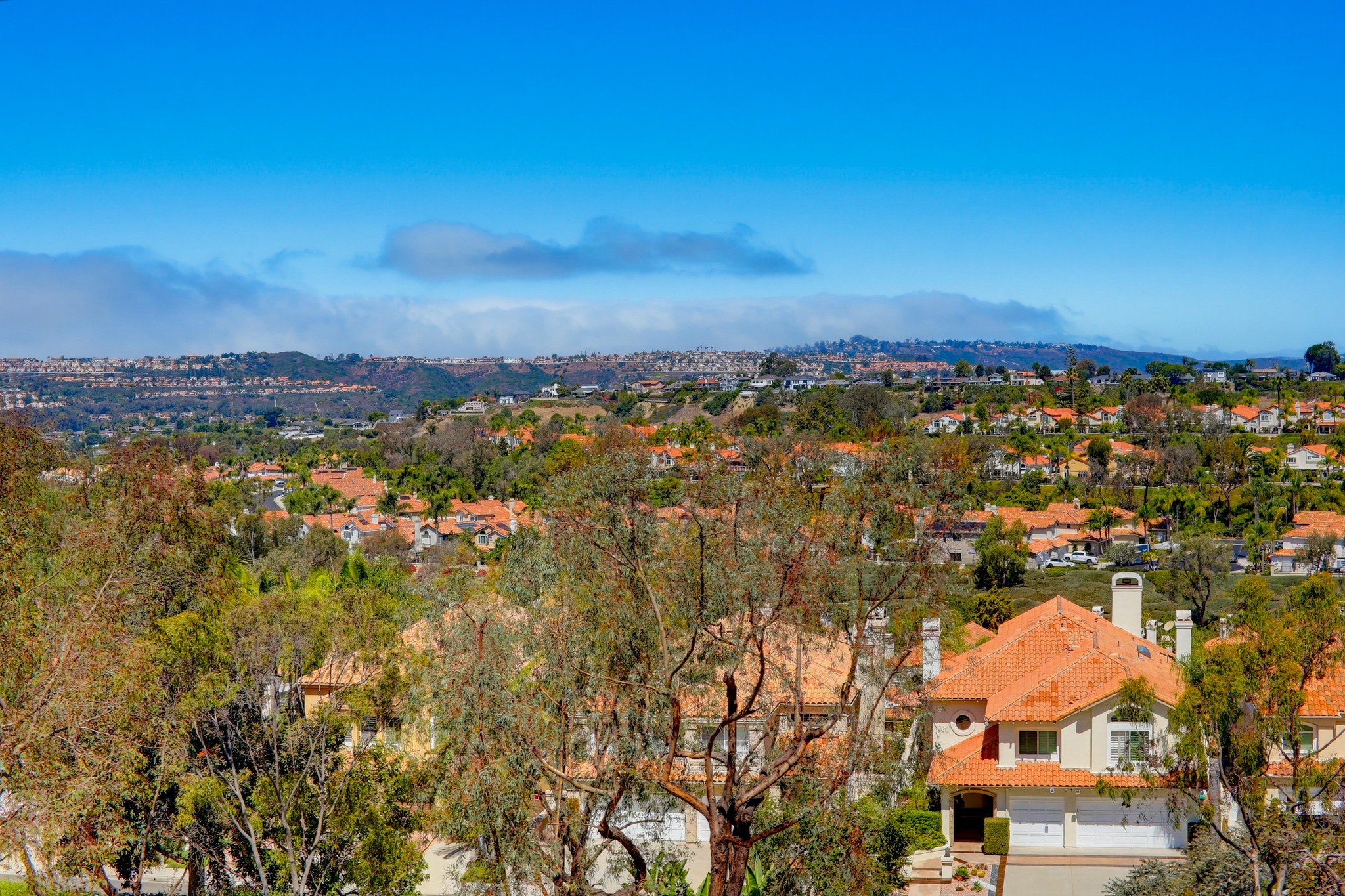 Virtual tour photo 16 of 60 for 133 Fleurance St