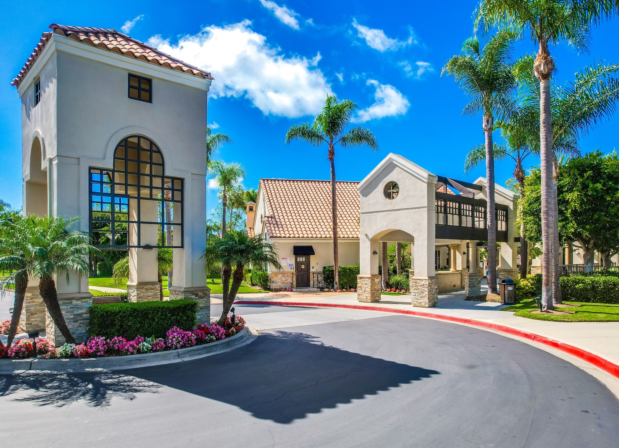 Virtual tour photo 54 of 60 for 133 Fleurance St