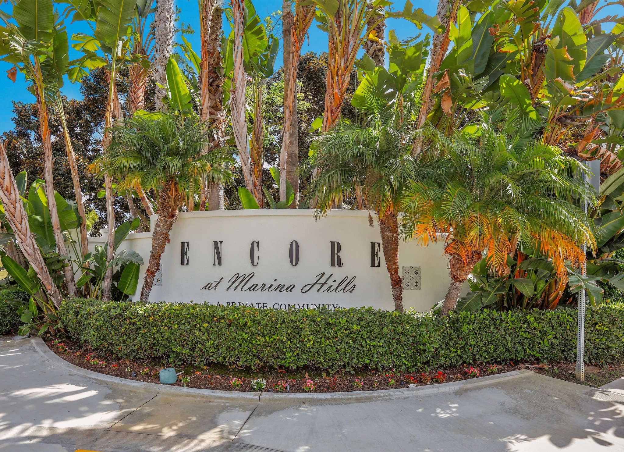 Virtual tour photo 49 of 60 for 133 Fleurance St