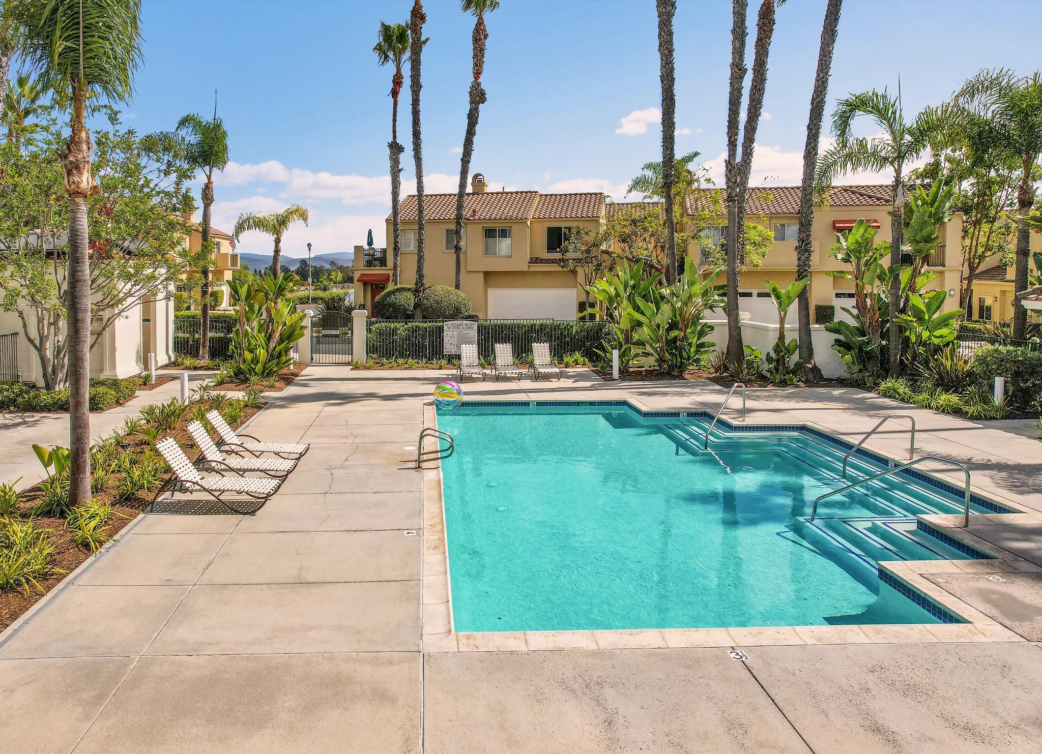 Virtual tour photo 51 of 60 for 133 Fleurance St