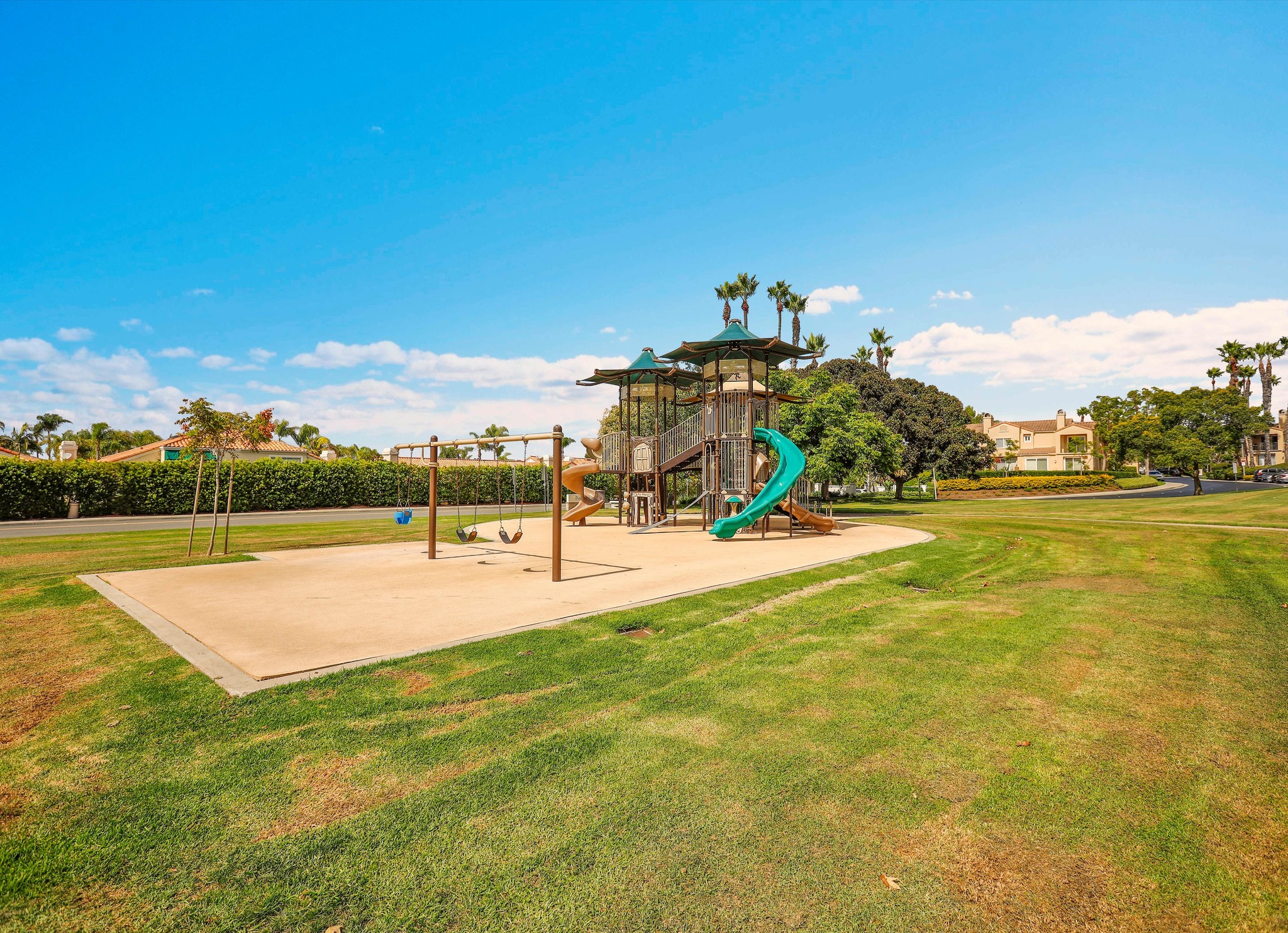 Virtual tour photo 60 of 60 for 133 Fleurance St