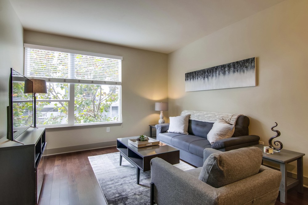 Virtual tour photo 5 of 36 for 1330 Market St