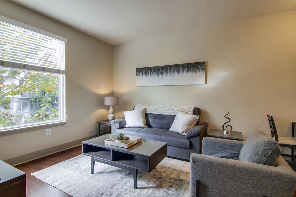 Virtual tour photo 6 of 36 for 1330 Market St