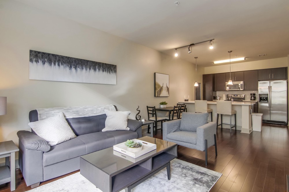 Virtual tour photo 7 of 36 for 1330 Market St