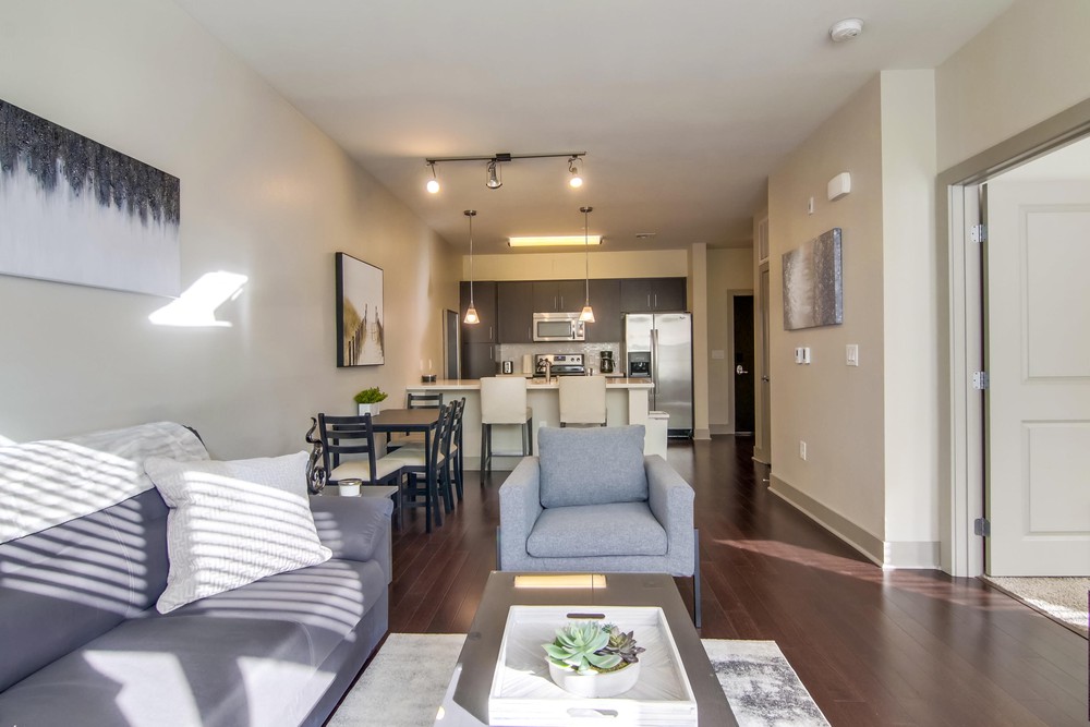 Virtual tour photo 8 of 36 for 1330 Market St
