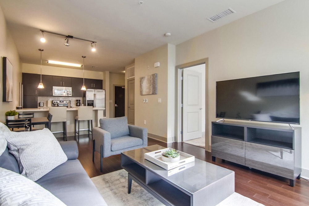 Virtual tour photo 9 of 36 for 1330 Market St