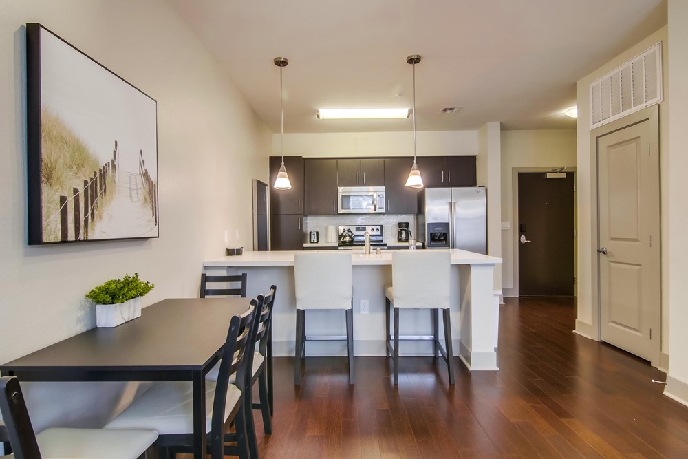 Virtual tour photo 10 of 36 for 1330 Market St