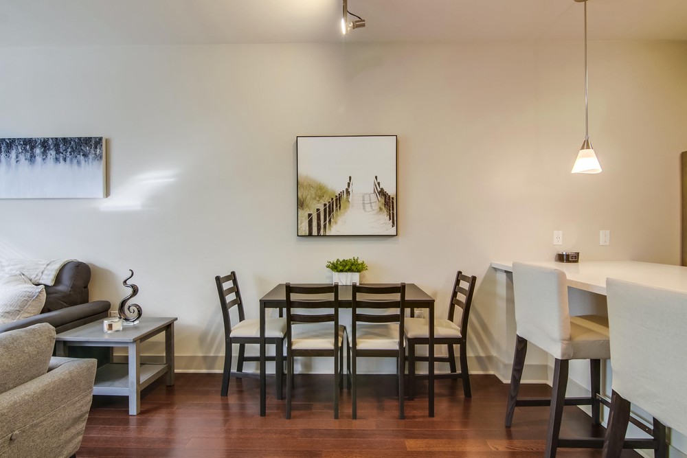 Virtual tour photo 11 of 36 for 1330 Market St