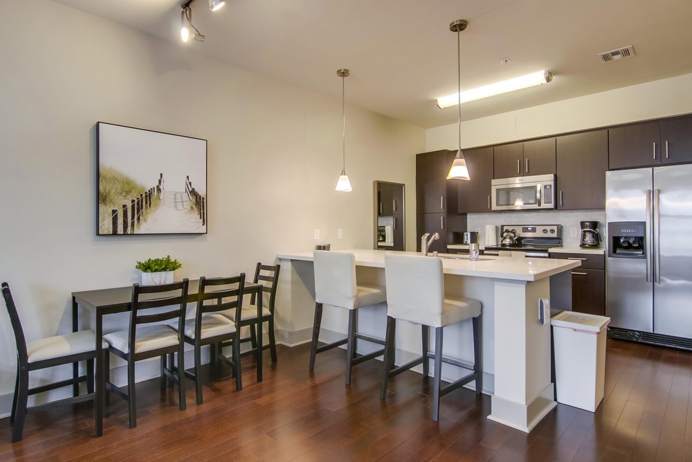 Virtual tour photo 12 of 36 for 1330 Market St