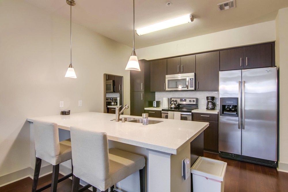 Virtual tour photo 13 of 36 for 1330 Market St