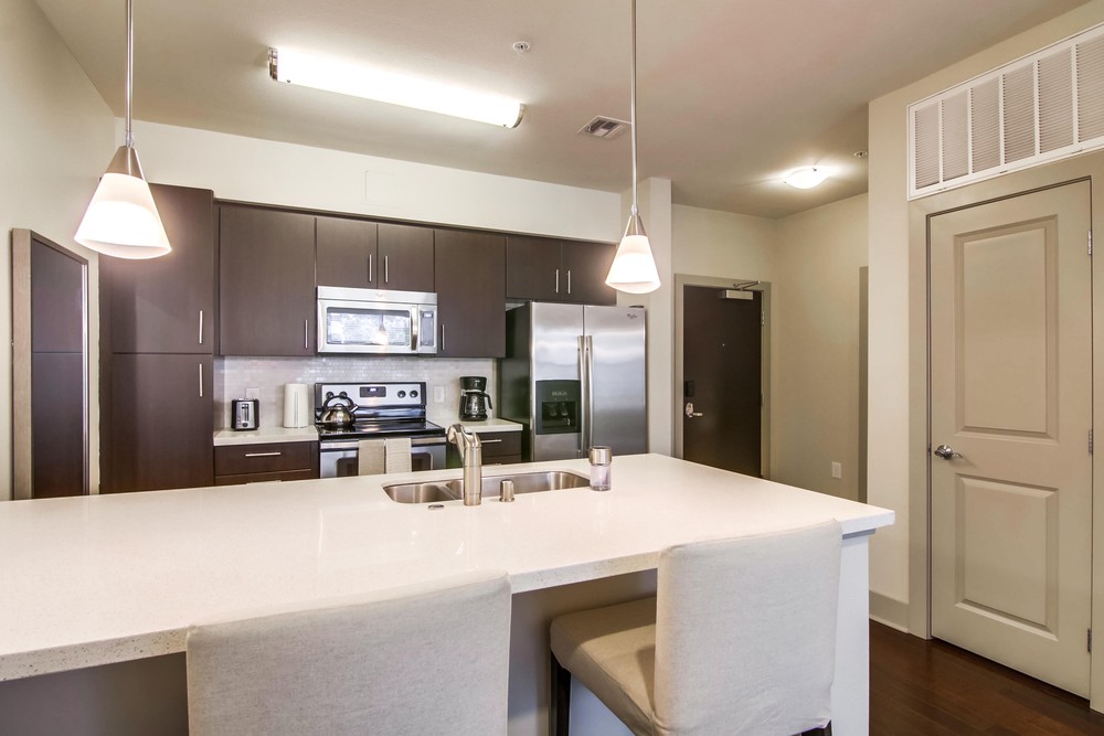 Virtual tour photo 14 of 36 for 1330 Market St