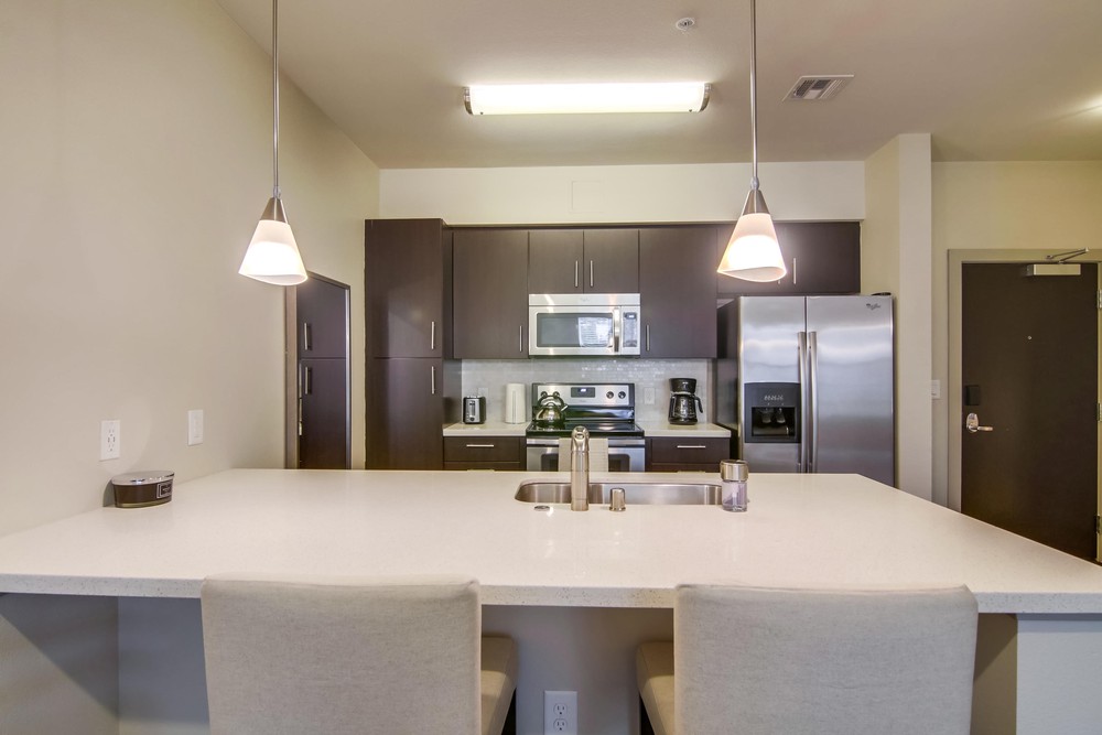 Virtual tour photo 15 of 36 for 1330 Market St
