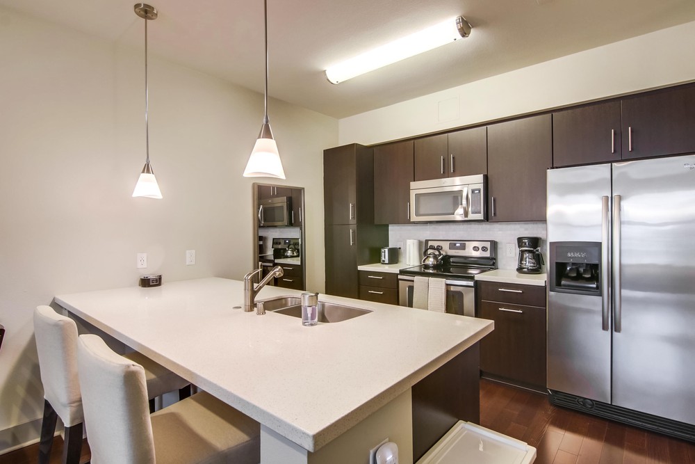 Virtual tour photo 16 of 36 for 1330 Market St