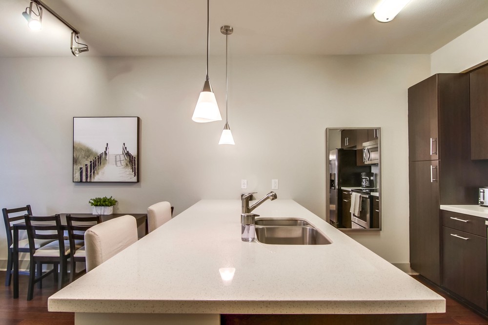 Virtual tour photo 17 of 36 for 1330 Market St