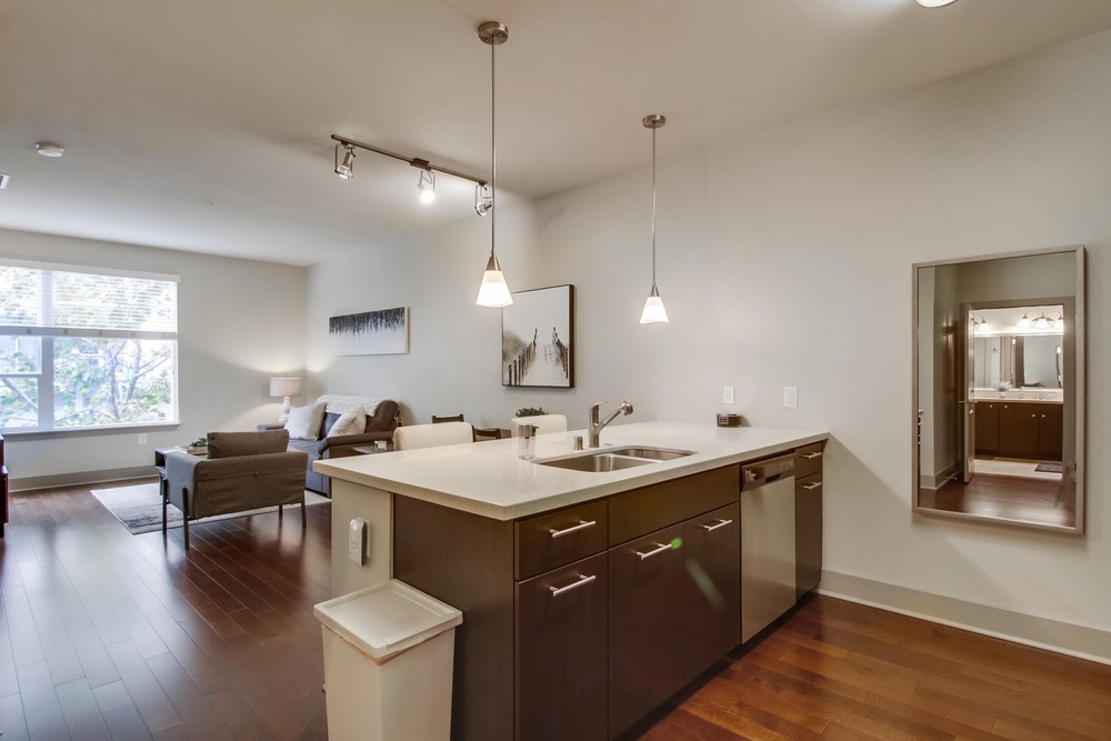 Virtual tour photo 18 of 36 for 1330 Market St