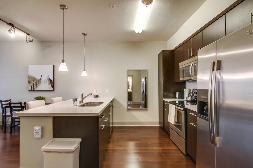Virtual tour photo 19 of 36 for 1330 Market St
