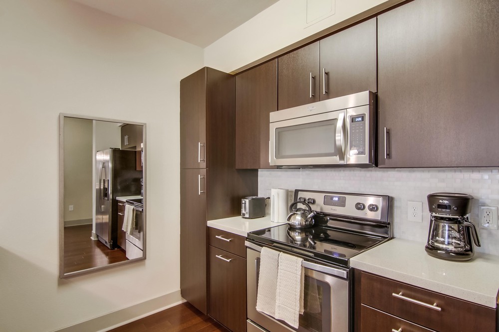 Virtual tour photo 20 of 36 for 1330 Market St