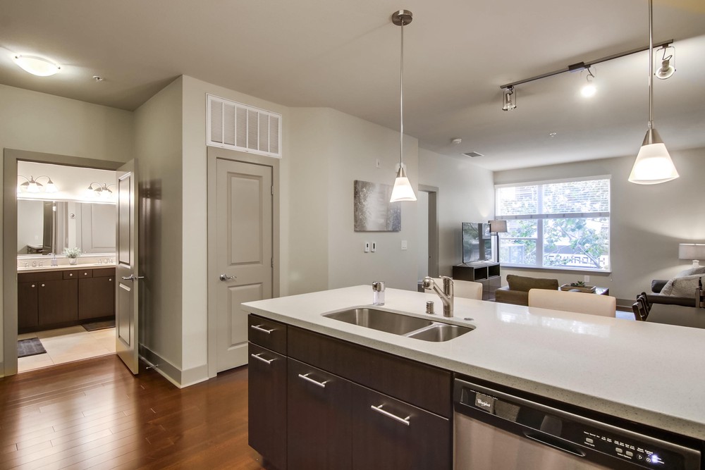 Virtual tour photo 21 of 36 for 1330 Market St