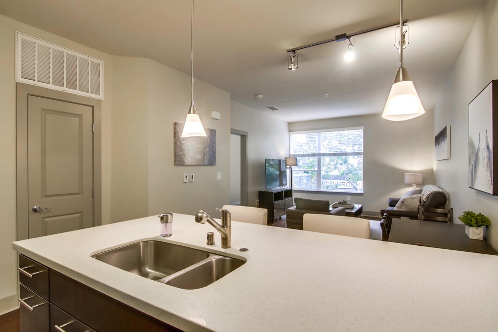 Virtual tour photo 22 of 36 for 1330 Market St