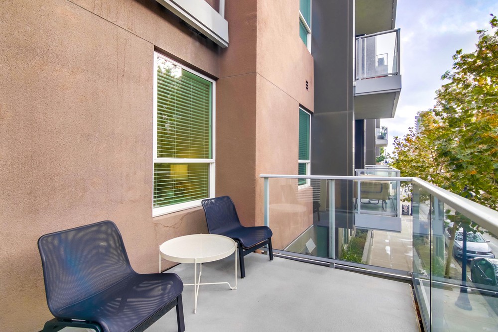 Virtual tour photo 23 of 36 for 1330 Market St