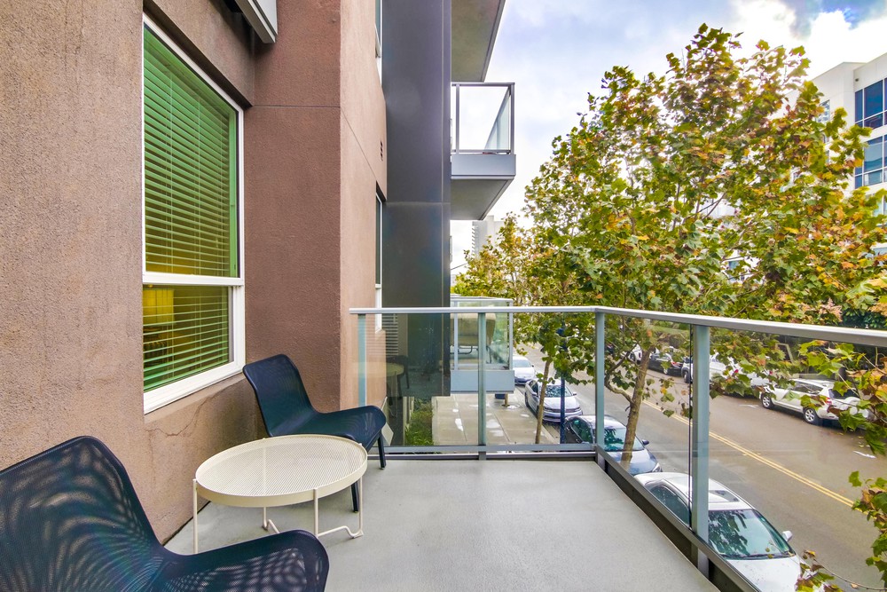 Virtual tour photo 24 of 36 for 1330 Market St