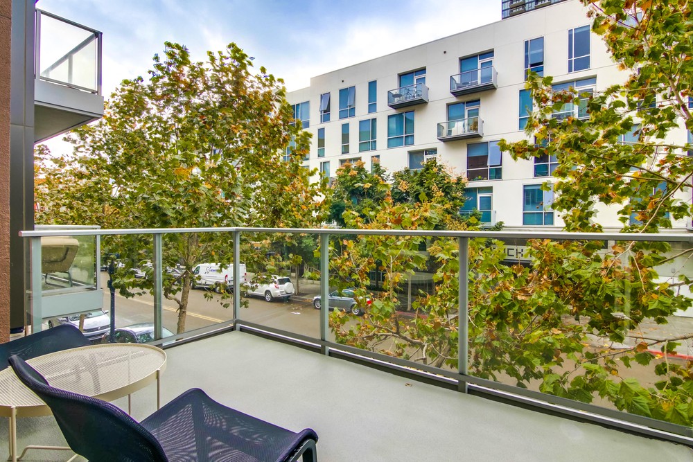 Virtual tour photo 25 of 36 for 1330 Market St