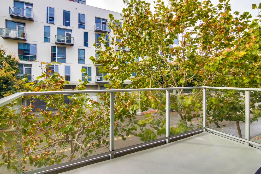 Virtual tour photo 26 of 36 for 1330 Market St