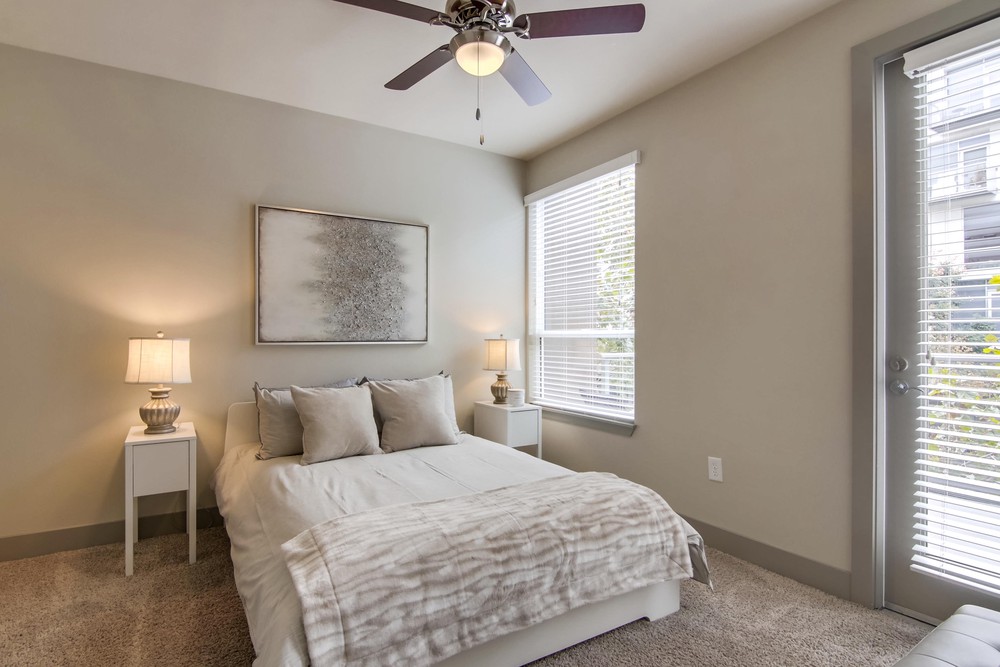 Virtual tour photo 27 of 36 for 1330 Market St