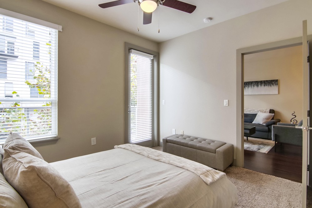 Virtual tour photo 28 of 36 for 1330 Market St