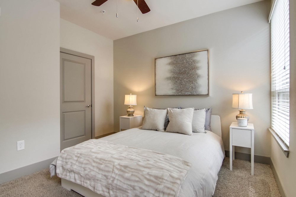 Virtual tour photo 29 of 36 for 1330 Market St