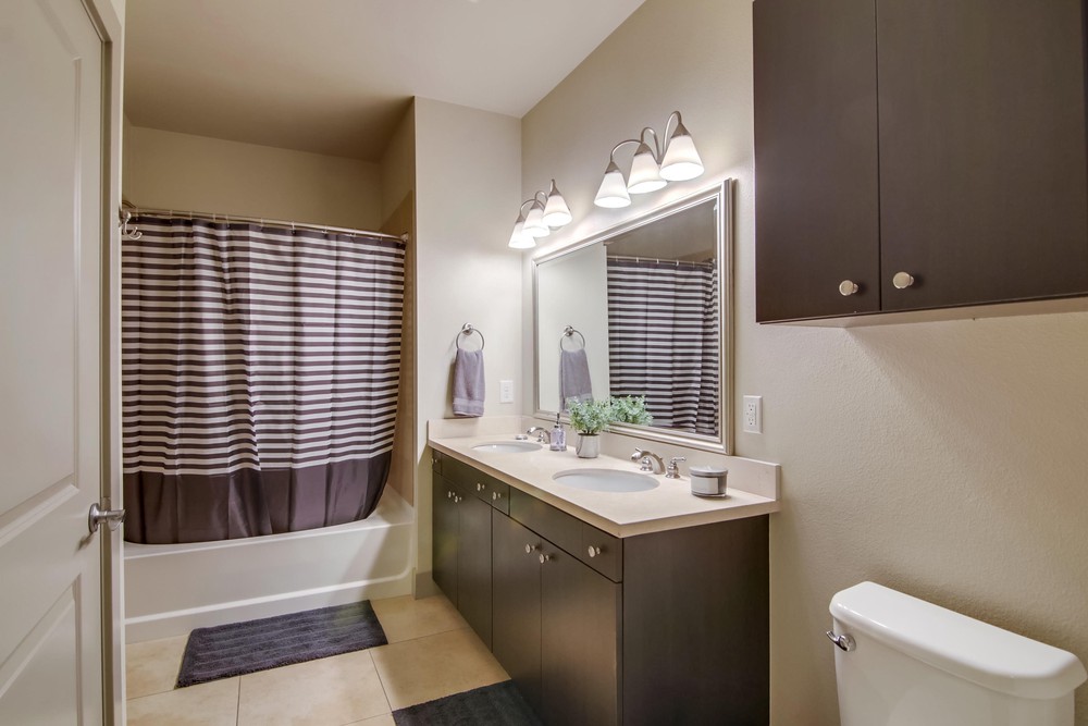 Virtual tour photo 31 of 36 for 1330 Market St