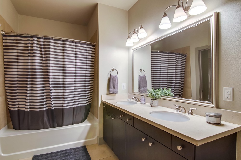 Virtual tour photo 32 of 36 for 1330 Market St