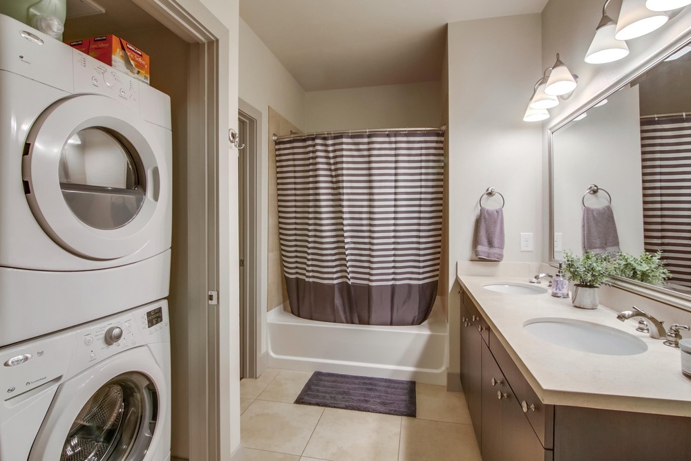Virtual tour photo 33 of 36 for 1330 Market St