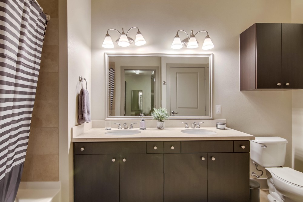 Virtual tour photo 34 of 36 for 1330 Market St
