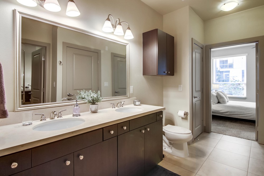 Virtual tour photo 35 of 36 for 1330 Market St