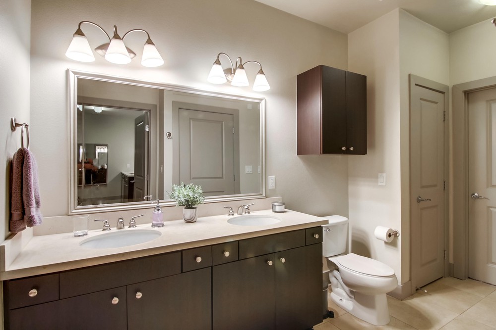 Virtual tour photo 36 of 36 for 1330 Market St