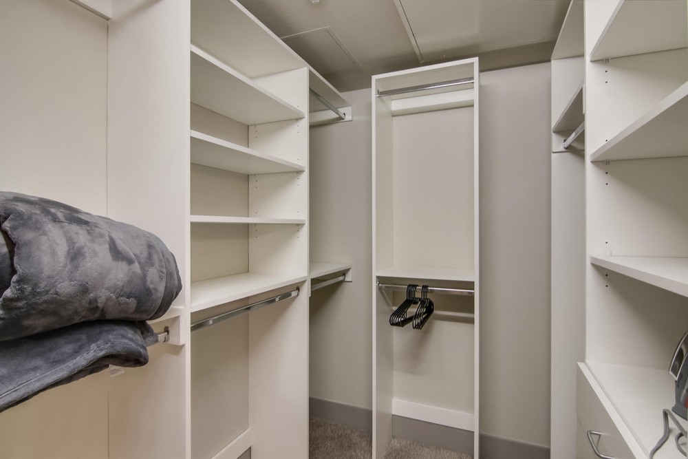 Virtual tour photo 37 of 36 for 1330 Market St