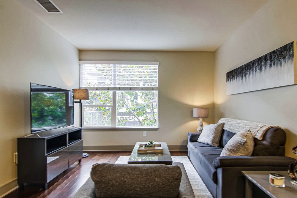 Virtual tour photo 4 of 36 for 1330 Market St