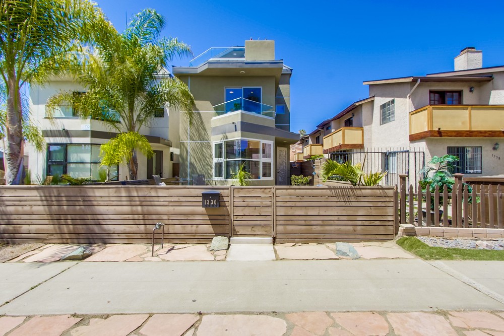 Virtual tour photo 1 of 75 for 1330 Thomas Ave