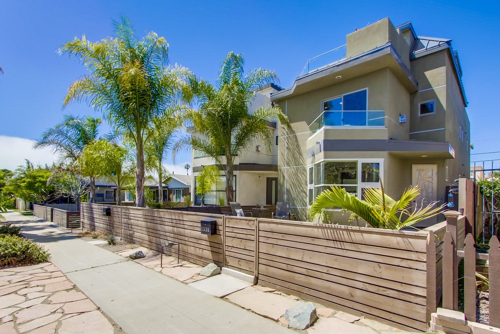 Virtual tour photo 3 of 75 for 1330 Thomas Ave