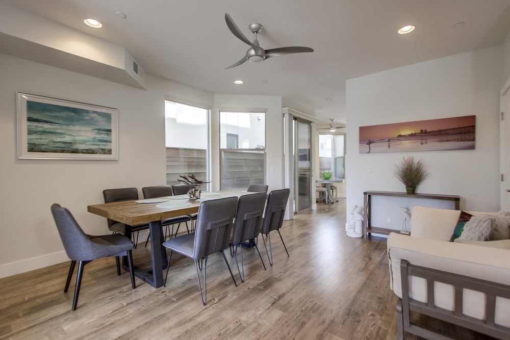 Virtual tour photo 9 of 75 for 1330 Thomas Ave