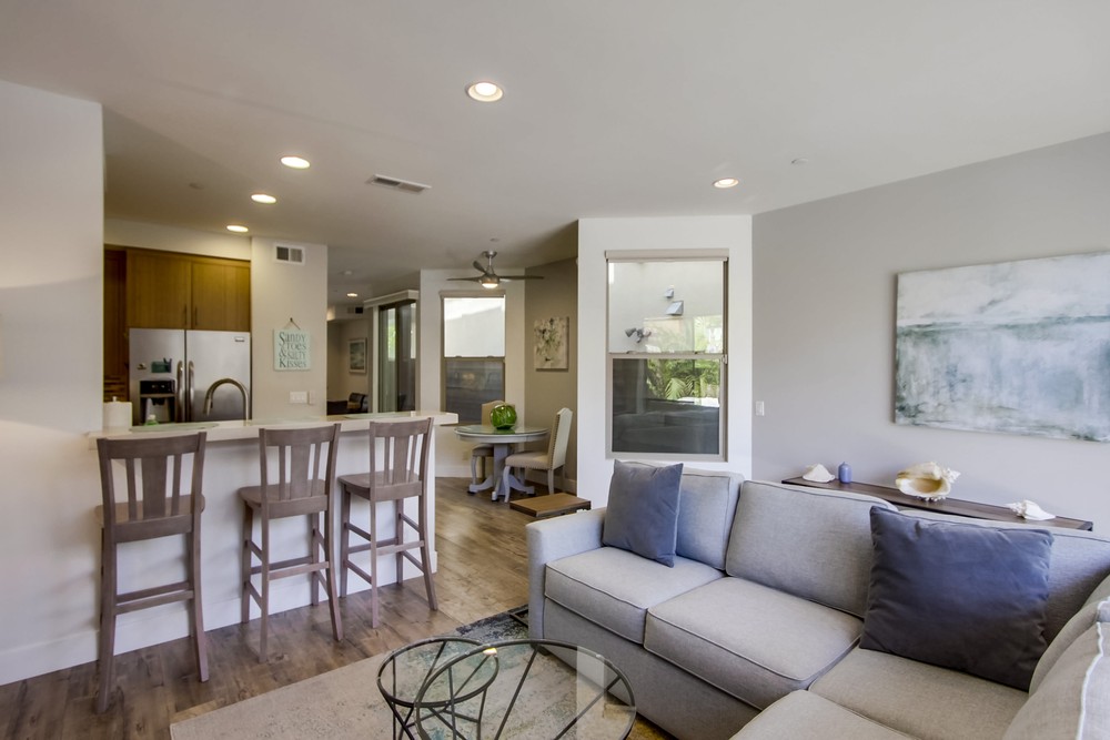 Virtual tour photo 16 of 75 for 1330 Thomas Ave